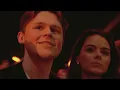 Eskil Fossum Vik | Orange Juice (Noah Kahan) | Knockout | The Voice Norway 2026