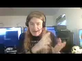 Message from Dr Richard Bartlett - The Mind Body Connection