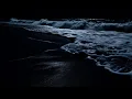 Download Lagu 🔴 Relaxing Ocean Waves That Heal Stress - ocean wave sounds for relaxation