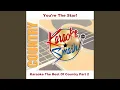 Download Lagu Cowboy Take Me Away (karaoke-Version) As Made Famous By: Dixie Chicks