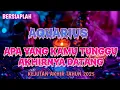 Zodiak Aquarius ♒ Kejutan ‼️ Apa yang Kamu Tunggu Selama Ini Akhirnya Terungkap !!