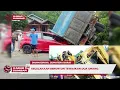 Download Lagu Kecelakaan Beruntun Tewaskan Dua Orang di Jalinsum Dharmasraya