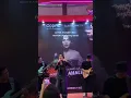 Download Lagu tulus hati seperti yang aku miliki #shorts #shortvideos #mahalini