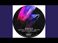 Download Lagu It's Time (Original Mix)