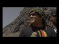 Pohaku - Just A Little Love