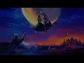 Mena Massoud - One Jump Ahead (Reprise 2) ☆ Aladdin (2019) Full OST HQ