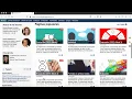 ThinkIB Spanish B - Tutorial Espanol B