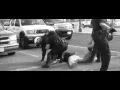 California Livin The Movie teaser Stockton C A
