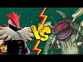 Vayu Turbo vs GigaVise Gigaplant Picante TCG Edison Switch Event Feat Mayberry
