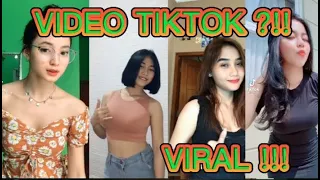Download Video-video TikTok DJ Semua Cewek Lu Angkut Sound Dj Viral!! MP3