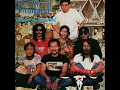Kon Nang Nael - Carabao