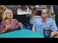 Snap Finance Explained palsocalaautorepair