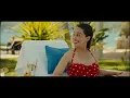 Louisa Clarke and William Kissing seens | Me Before You | love seen, Kissing seen