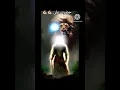 Download Lagu Tha most  power full man  in tha would hazrat ali 💪🏻💪🏻💪🏻#shots #maruf #islamicvideo