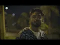 EMIWAY - BHOOL JAA (OFFICIAL MUSIC VIDEO) ft. BEN Z , YOUNG GALIB , MEMAX