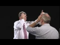 Examination of the Cranial Nerves - Demonstration