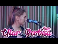 Download Lagu ULAR BERBISA - HELLO | REGGAE COVER BY NABILA NINGTYAS