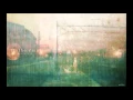 Download Lagu In the rain (Full album) Keeno feat. Hatsune Miku Append Dark