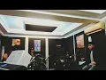 Download Lagu Adam Nordin - Fly Me To The Moon (Reggae Version) Download Lagu Adam Nordin - Fly Me To The Moon (Reggae Version)