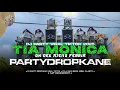Download Lagu DJ OH DEK AJENG FEBRIA - TIA MONIKA MASHUP PARTY DROPKANE VIRAL TIKTOK TERBARU FULL BASS ENAK PULEN