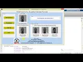 Matlab Code for Face Recognition Using Image Processing