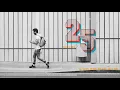 Download Lagu (Mashup by Wikin) 25 - Táo x Young H x Sol'Bass x Nah x B Ray x Chú 13 x Khói [Lyric Video]