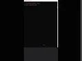 How to find old files using the find command in Linux