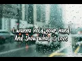 Old Love - Yuji Putri dahlia ( stripped ver ) Lyrics
