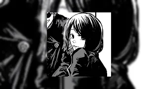 Tobii Bad Girls Like You Sped Up 