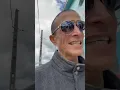 Download Lagu Frío Sin Jama ❌ Jardiel El Flaco de Cuba