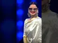 Download Lagu Diva Rekha! ❤️#rekha