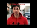 Download Lagu Enrique iglesias - La chica de Ayer con letras