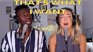 lil nas x 