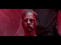 Download Lagu how i spit on your grave part 2