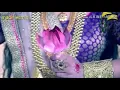 Download Lagu Gayatri mantra - Dewi parwati