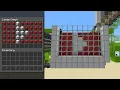 I Made a WORKING PRINTER in Minecraft
