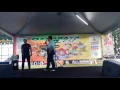 Download Lagu Soundcheck firzinni dan moke Romero (live)