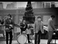 Download Lagu Van Morrison - It's all over now (baby blue)