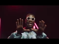 Download Lagu Afrikan Boy feat. aJan - Ancestry // Official Video