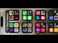 Fnf how to change scroll speed
