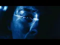 Jyye - Fooling Me