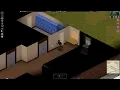 10 Common Mistakes to Avoid in Specific Game