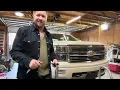 Silverado Radiator Fan Won t Stay Off - The Simple Fix 2014
