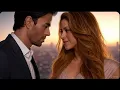 Download Lagu Enrique Iglesias - “I Wasn't Enough” ft. Shakira