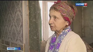 80 крупных пожаров произошло в регионе с начала года, в которых 11 человек погибли