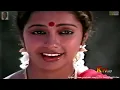 Download Lagu Thaen Aruviyil - Aagaya Gangai(1982) - Video Song[GQ Audio]