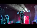 Fit For A King - Between Us Live Denver 2025