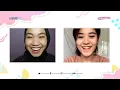 CERITA DIBALIK RILISNYA LAGU BUKAN SALAH CINTA | ASHIRA ZAMITA