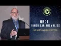 TMT Congenital Anomalies of Inner Ear by Dr Barton Branstetter