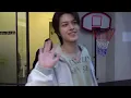 'Watta Day' Recording Behind | VAYONN(베이온)